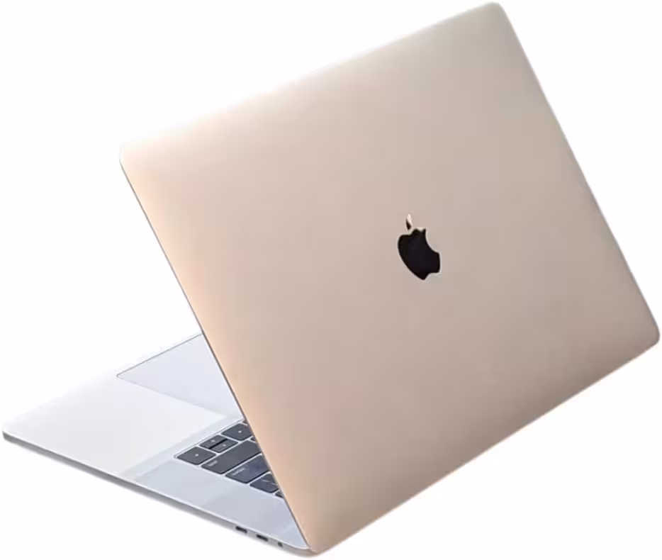 آبل 2022 ماك بوك إير، 13 بوصة، شريحة Apple M2 Pro، ذاكرة 16GB، 512GB - ميدنايت
